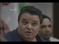 ندوة موقع مصراوي للمخرج خالد جلال وأبطال مسرحية قهوة سادة (8)                                                                                                                                           