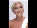 ليدي جاجا (6)                                                                                                                                                                                           