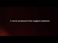 كواليس فيلم 10 ايام قبل الزفة (2)                                                                                                                                                                       