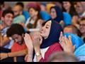 تكريم ياسمين علي في الإسكندرية (10)                                                                                                                                                                     