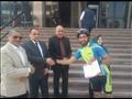 ابن بطوطة المصري (9)                                                                                                                                                                                    