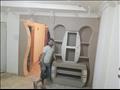 ابن بطوطة المصري (10)                                                                                                                                                                                   