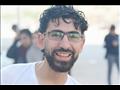 ابن بطوطة المصري (12)                                                                                                                                                                                   