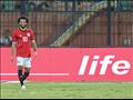 محمد صلاح منتخب مصر