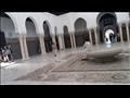 مسجد باريس الكبير (3)                                                                                                                                                                                   