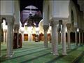 مسجد باريس الكبير (8)                                                                                                                                                                                   
