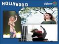 نشرة هوليوود