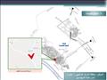 خرائط مواقع مشروع جنة (1)                                                                                                                                                                               