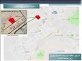 خرائط مواقع مشروع جنة (3)                                                                                                                                                                               