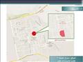 خرائط مواقع مشروع جنة (5)                                                                                                                                                                               