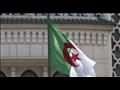  الجزائر