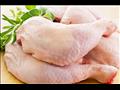 احذر إذابة تجميد الدجاج بهذه الطرق الشائعة: تهدد صحتك 