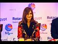 مؤتمر نادي روتاري مصر الجديدة (9)                                                                                                                                                                       