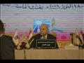 افتتاح المؤتمر العالمي للافتاء (11)                                                                                                                                                                     