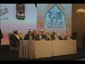 افتتاح المؤتمر العالمي للافتاء (12)                                                                                                                                                                     