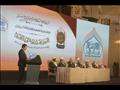 افتتاح المؤتمر العالمي للافتاء  (21)