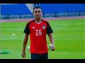 يوسف علي لاعب الاتصالات