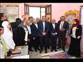 جولة رئيس الوزراء (3)                                                                                                                                                                                   