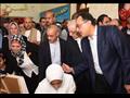 جولة رئيس الوزراء (7)                                                                                                                                                                                   