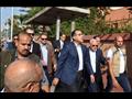 جولة رئيس الوزراء (9)                                                                                                                                                                                   