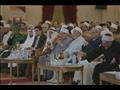 مؤتمر الإفتاء العالمي (2)                                                                                                                                                                               