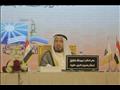 مؤتمر الإفتاء العالمي (7)                                                                                                                                                                               