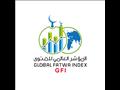 المؤشر العالمي للفتوى