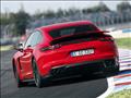 بورش GTS - Panamera                                                                                                                                                                                     