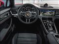 بورش GTS - Panamera                                                                                                                                                                                     