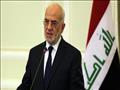 وزير خارجية العراق، إبراهيم الجعفري