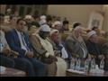 فعاليات اليوم الثاني لمؤتمر الإفتاء العالمي (15)