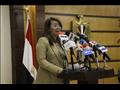 مؤتمر صحفي بوزارة التضامن الاجتماعي (8)                                                                                                                                                                 