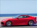 جاجوار F-Type                                                                                                                                                                                           
