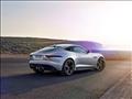 جاجوار F-Type                                                                                                                                                                                           