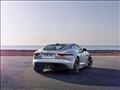 جاجوار F-Type                                                                                                                                                                                           