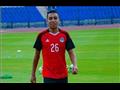 يوسف علي المرشح للانضمام للأهلي