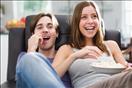 الفكاهة تعزز أم تضر علاقتك بالطرف الآخر؟