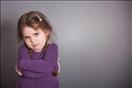(س، ج).. هل مضادات الاكتئاب علاجات آمنة للأطفال؟