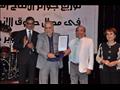 تكريم أعمال رمضان (31)