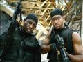 فيلم Bad Boys