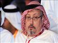 الصحفي السعودي جمال خاشقجي