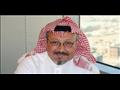 جمال خاشقجي