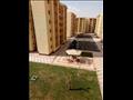 وحدات الإسكان الاجتماعي (4)                                                                                                                                                                             