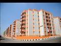 وحدات الإسكان الاجتماعي (12)                                                                                                                                                                            