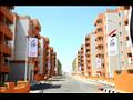 وحدات الإسكان الاجتماعي (16)                                                                                                                                                                            