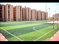 وحدات الإسكان الاجتماعي (18)                                                                                                                                                                            