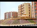 وحدات الإسكان الاجتماعي (19)                                                                                                                                                                            