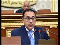 رئيس الوزراء في مجلس النواب (10)                                                                                                                                                                        