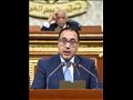 رئيس الوزراء في مجلس النواب (13)                                                                                                                                                                        