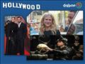 نشرة هوليوود